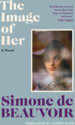 The Image of Her