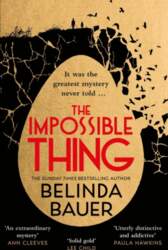 The Impossible Thing