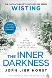 The Inner Darkness
