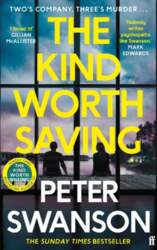 The Kind Worth Saving