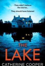 The Lake