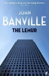The Lemur