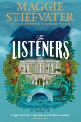 The Listeners