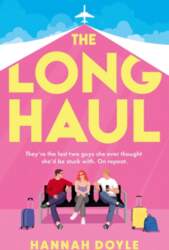 The Long Haul