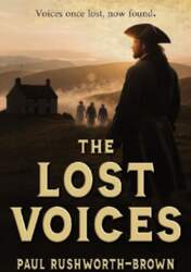 The Lost Voices