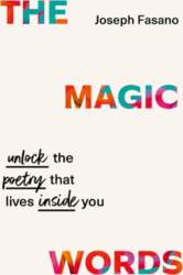 The Magic Words
