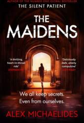 The Maidens