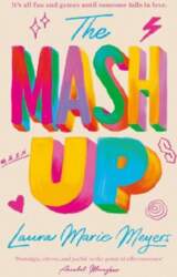 The Mash Up