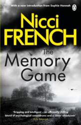 The Memory Game: With a new