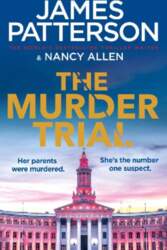 The Murder Trial