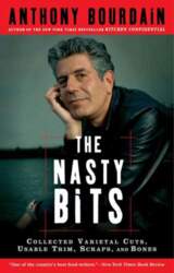 The Nasty Bits: Collected Varietal Cuts