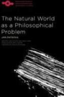 The Natural World as a Philosophical