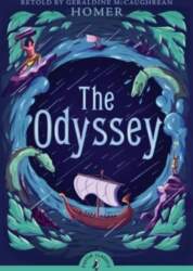 The Odyssey