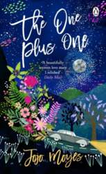 The One Plus One: Discover the