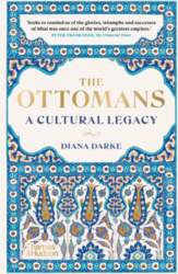 The Ottomans