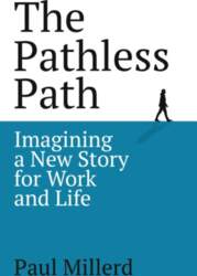 The Pathless Path