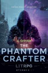 The Phantom Crafter