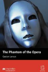 The Phantom of the Opera: Lektüre