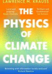 The Physics of Climate Change
