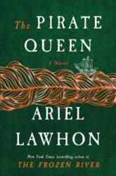 The Pirate Queen