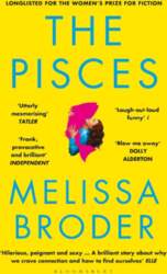 The Pisces