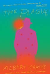 The Plague