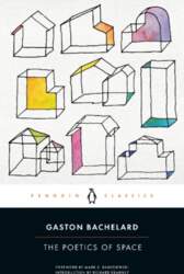 The Poetics of Space