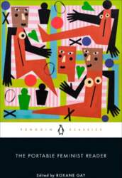 The Portable Feminist Reader
