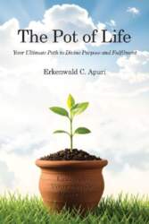 The Pot of Life: Your Ultimate