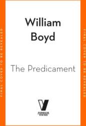 The Predicament