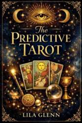 The Predictive Tarot