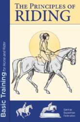 The Principles of Riding: Basic Training