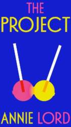 The Project