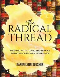 The Radical Thread
