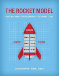 The Rocket Model: Practical Advice for