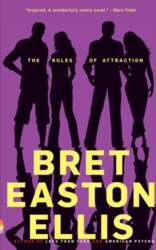 The Rules of Attraction