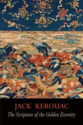 The Scripture of the Golden Eternity