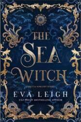The Sea Witch