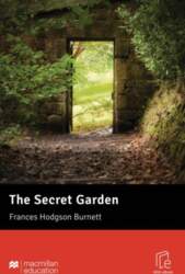 The Secret Garden: Lektüre mit Code