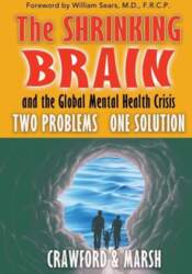 The Shrinking Brain