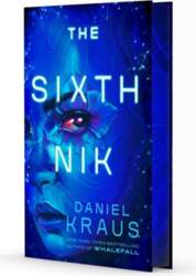The Sixth Nik