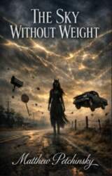 The Sky Without Weight
