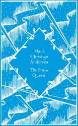 The Snow Queen