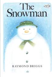 The Snowman