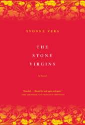 The Stone Virgins