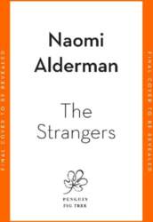 The Strangers