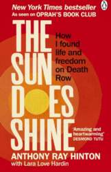 The Sun Does Shine: How I