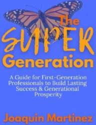 The Super Generation: A Guide for