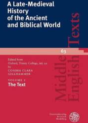 The Text