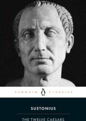 The Twelve Caesars